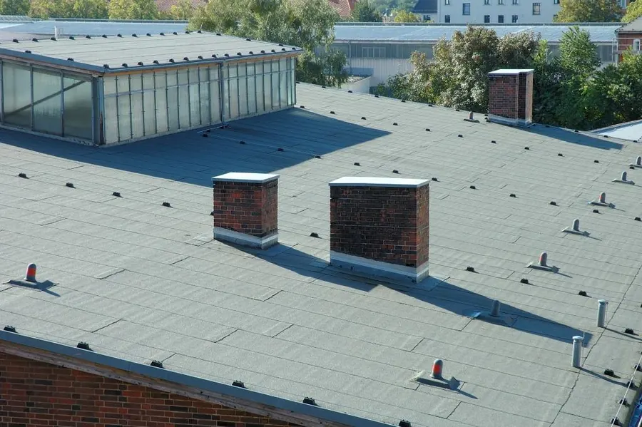 Commercial systems