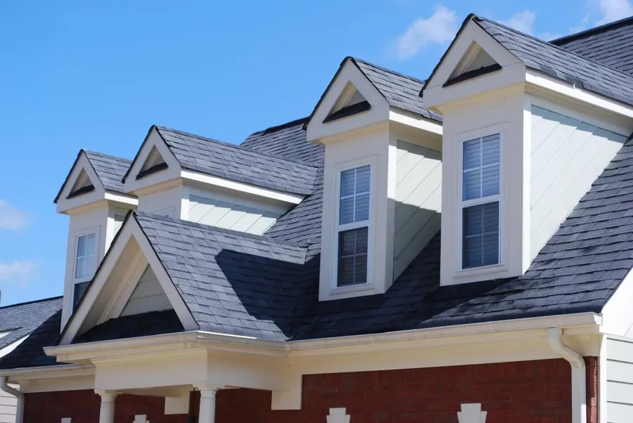 Pro Roofing Concepts residential roofing in Beaumont, TX